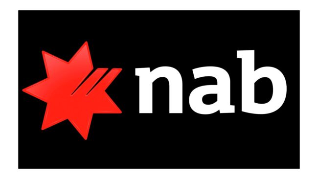 National Australia Bank Simbolo