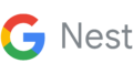 Nest Logo