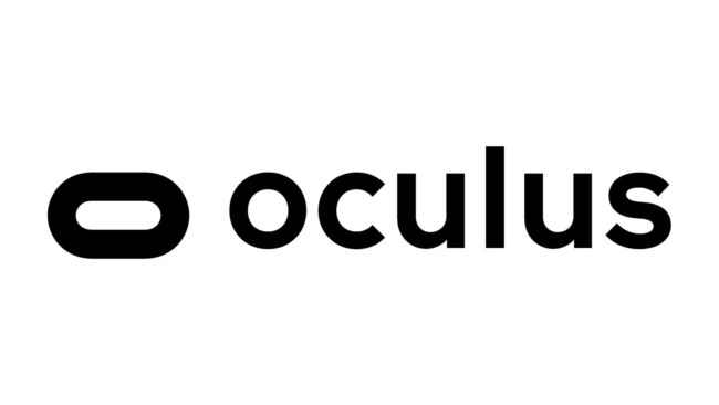 Oculus Logo 2021-presente