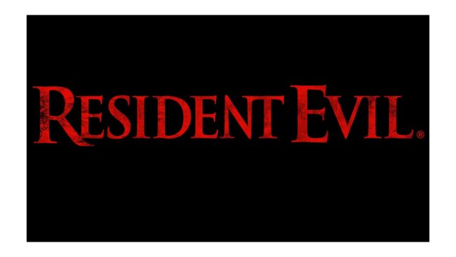Resident Evil Emblema