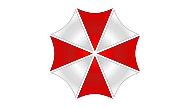 Resident Evil Simbolo