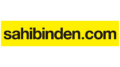 Sahibinden Logo