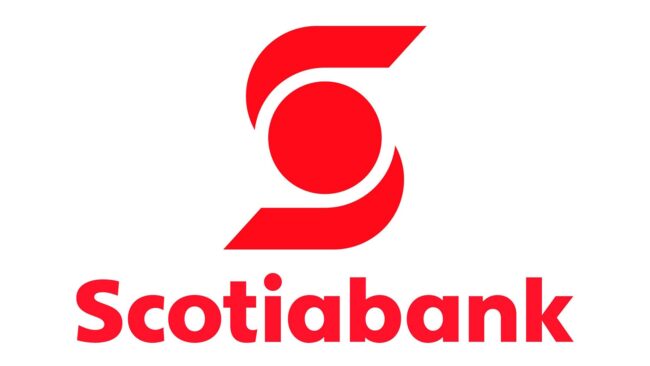 Scotiabank Emblema