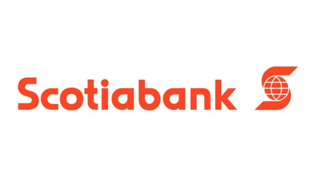 Scotiabank Logo 1974 -998
