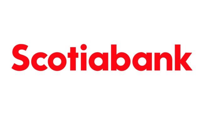 Scotiabank Logo 2019-presente