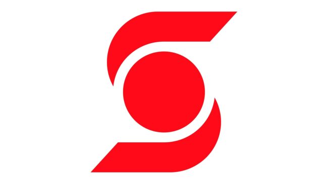 Scotiabank Simbolo