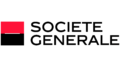 Société Générale Logo