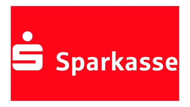 Sparkasse Simbolo