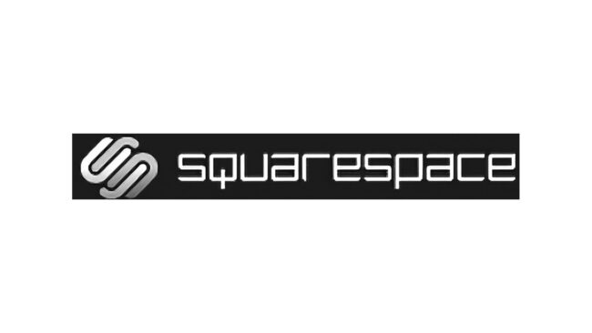 Squarespace Logo 2008-2010