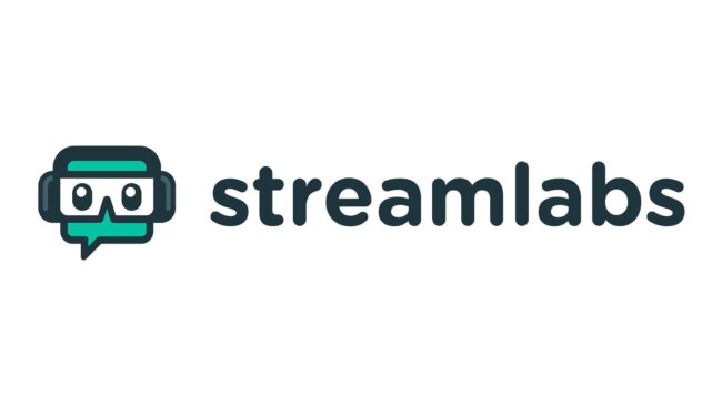 Streamlabs Simbolo