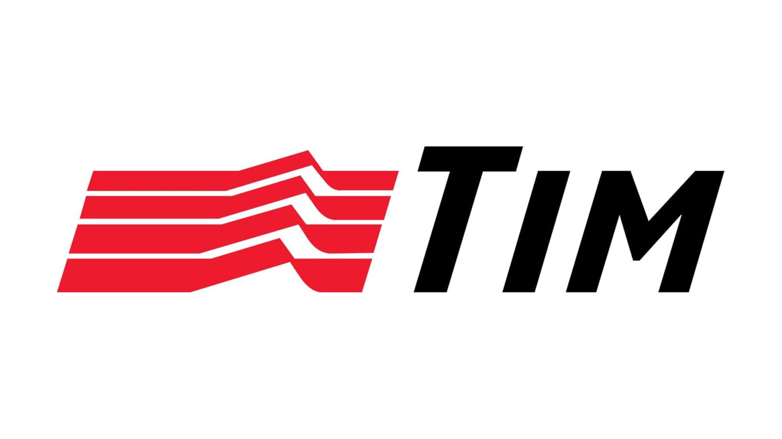 TIM Logo | Significado, História e PNG