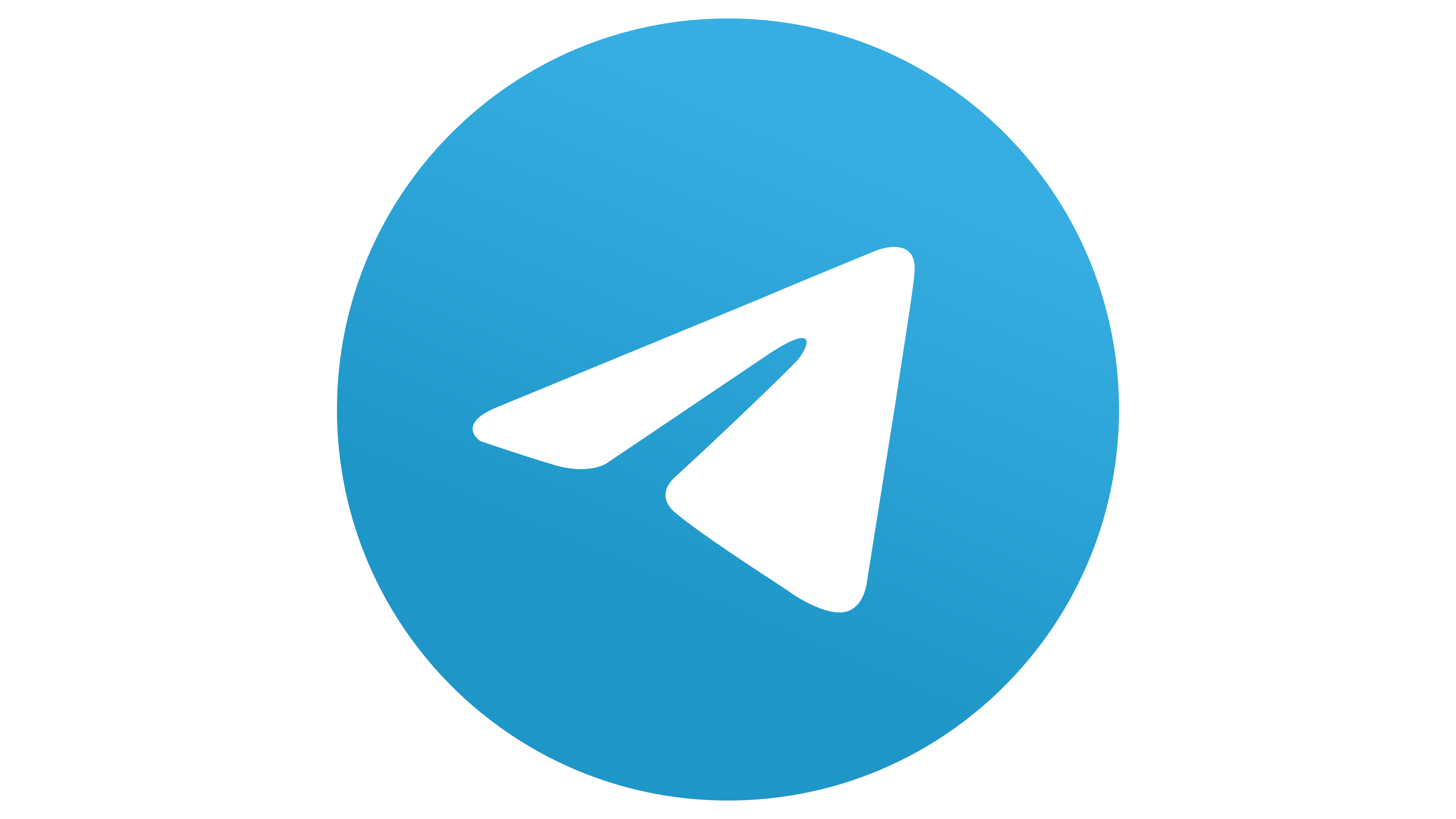 Telegram Logo Valor Hist ria PNG Telegram Logo Valor Hist ria PNG
