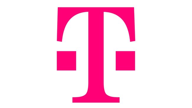 Telekom Emblema