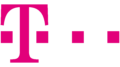 Telekom Logo