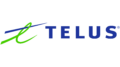 Telus Logo