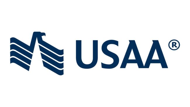 USAA Emblema