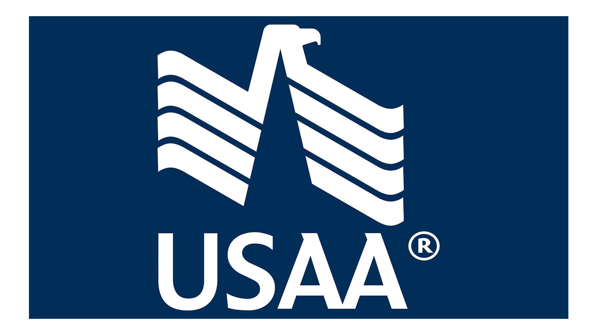 USAA Logo valor, história, PNG