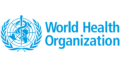 World Health Organization Logo