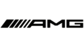 AMG Logo
