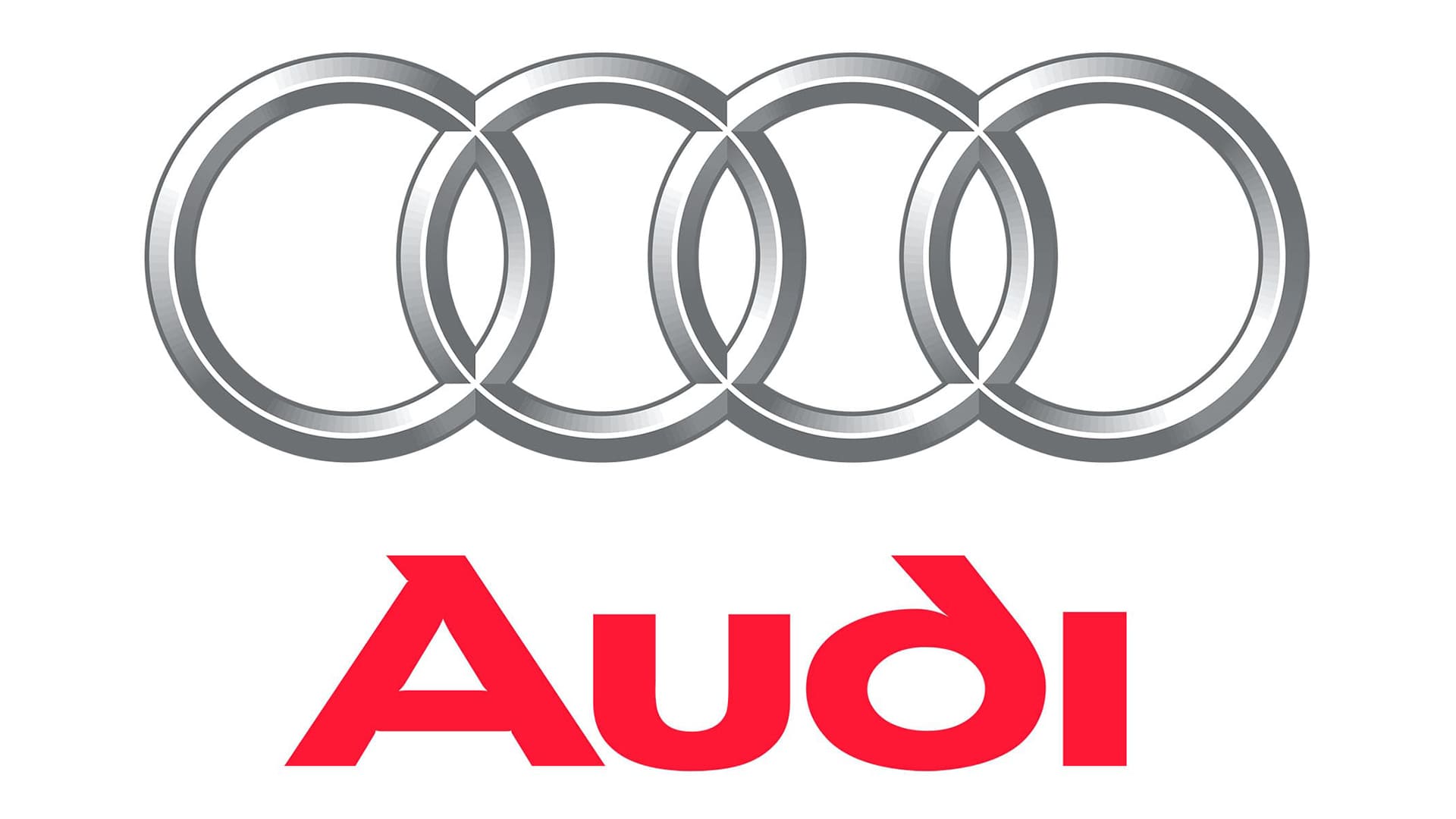Audi Logo Valor Hist ria PNG Audi Logo Valor Hist ria PNG
