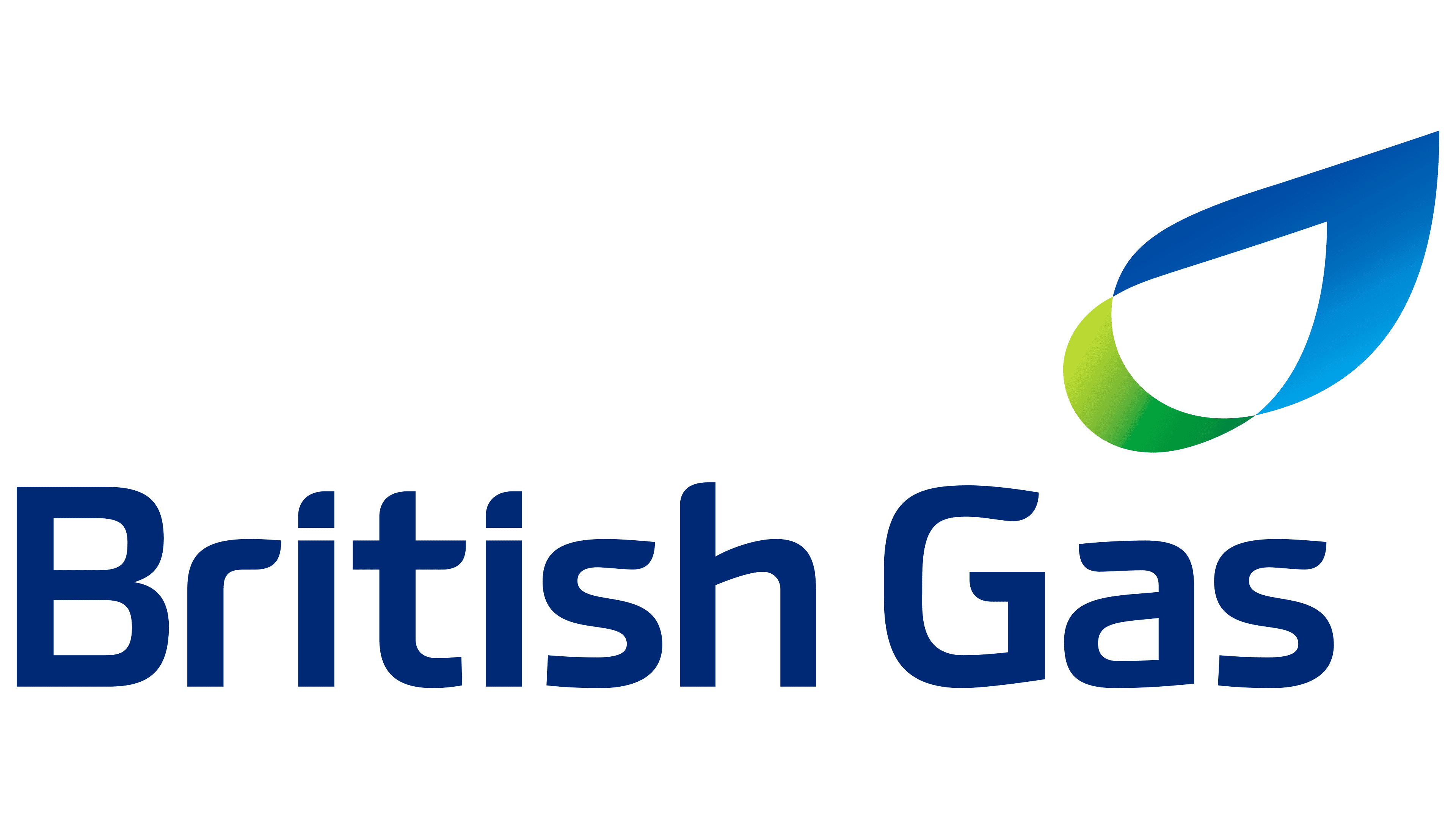 british-gas-logo-valor-hist-ria-png