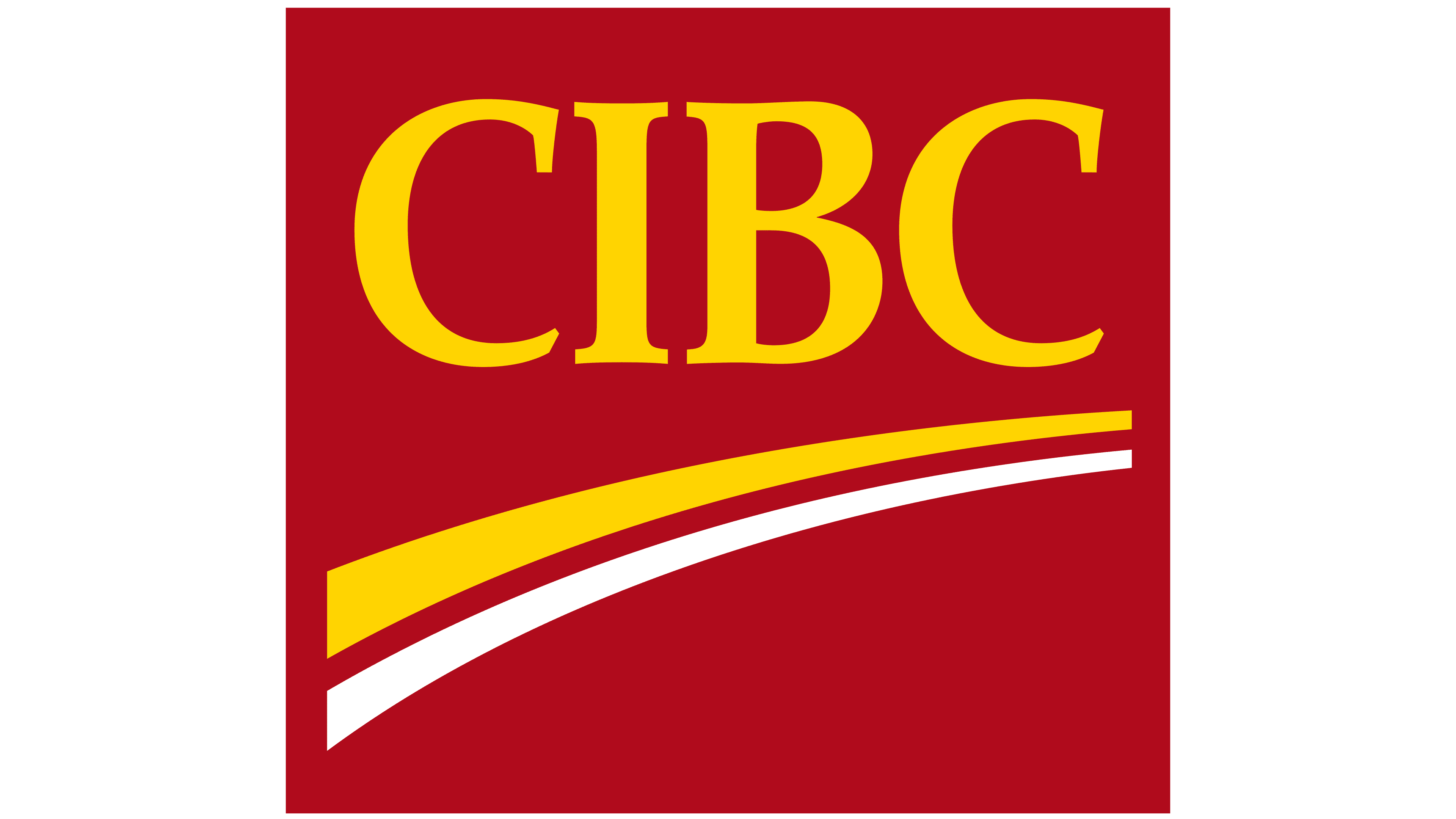 cibc-logo-significado-hist-ria-e-png