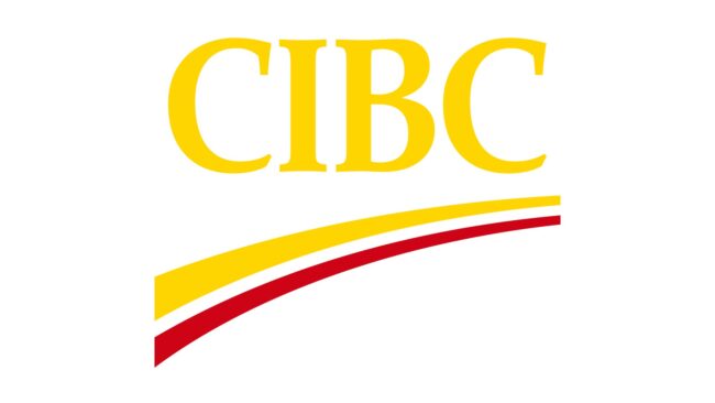 CIBC Simbolo
