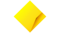 Commonwealth Bank Logo