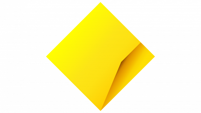Commonwealth Bank Logo