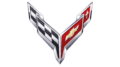 Corvette Logo
