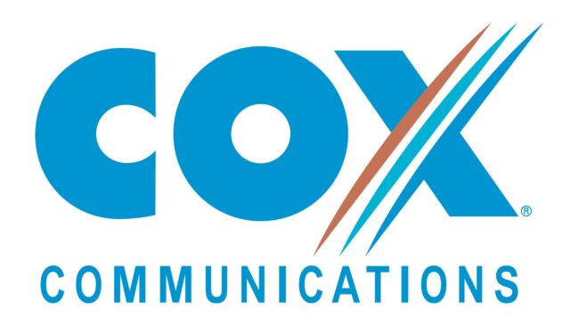 Cox Communications Simbolo