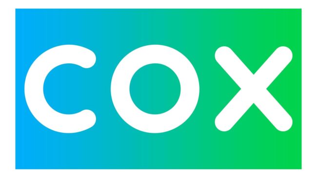 Cox Emblema