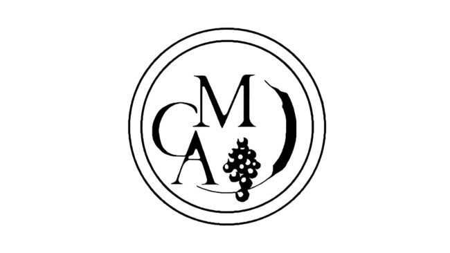 Credit Agricole Logo 1930-1948