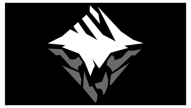 Dauntless Emblema