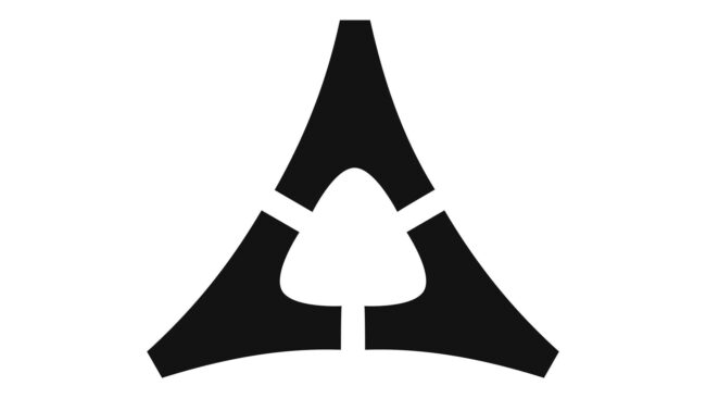 Dodge Logo 1962-1968