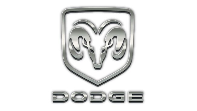 Dodge Simbolo