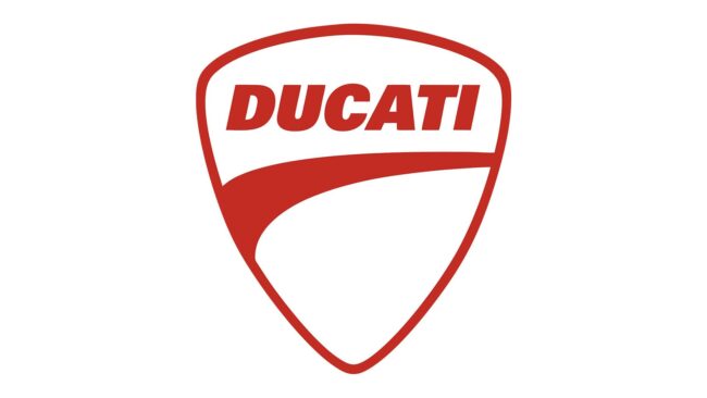 Ducati Emblema