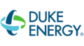 Duke Energy Logo