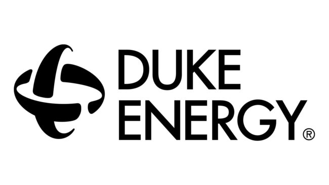 Duke Power Simbolo