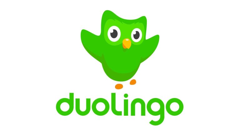 Duolingo Logo | Significado, História e PNG