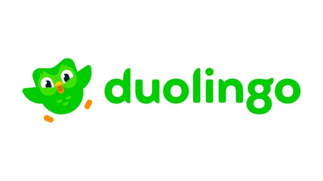 Duolingo Simbolo