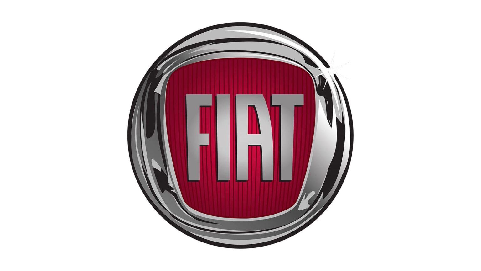 Fiat logo png