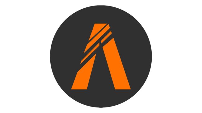 FiveM Emblema