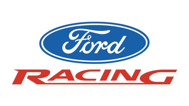 Ford Simbolo