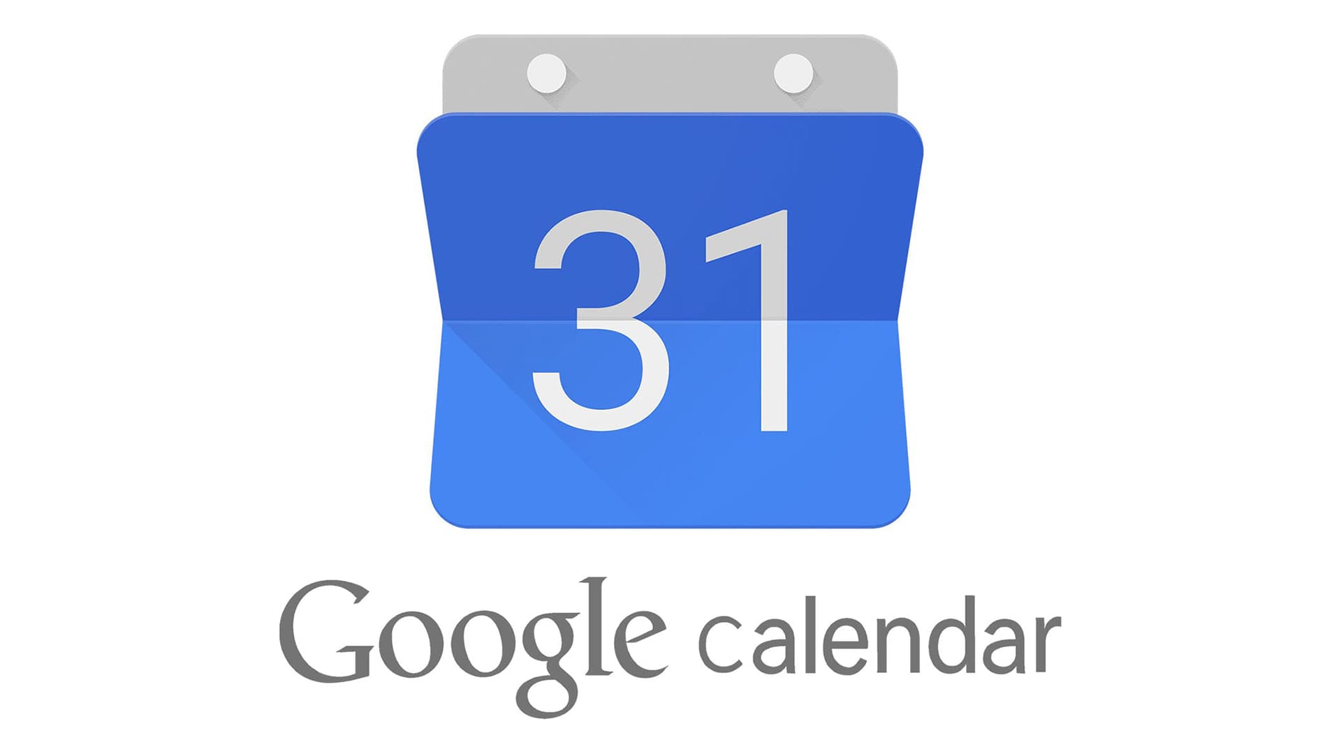 Google Calendar Logo valor, história, PNG