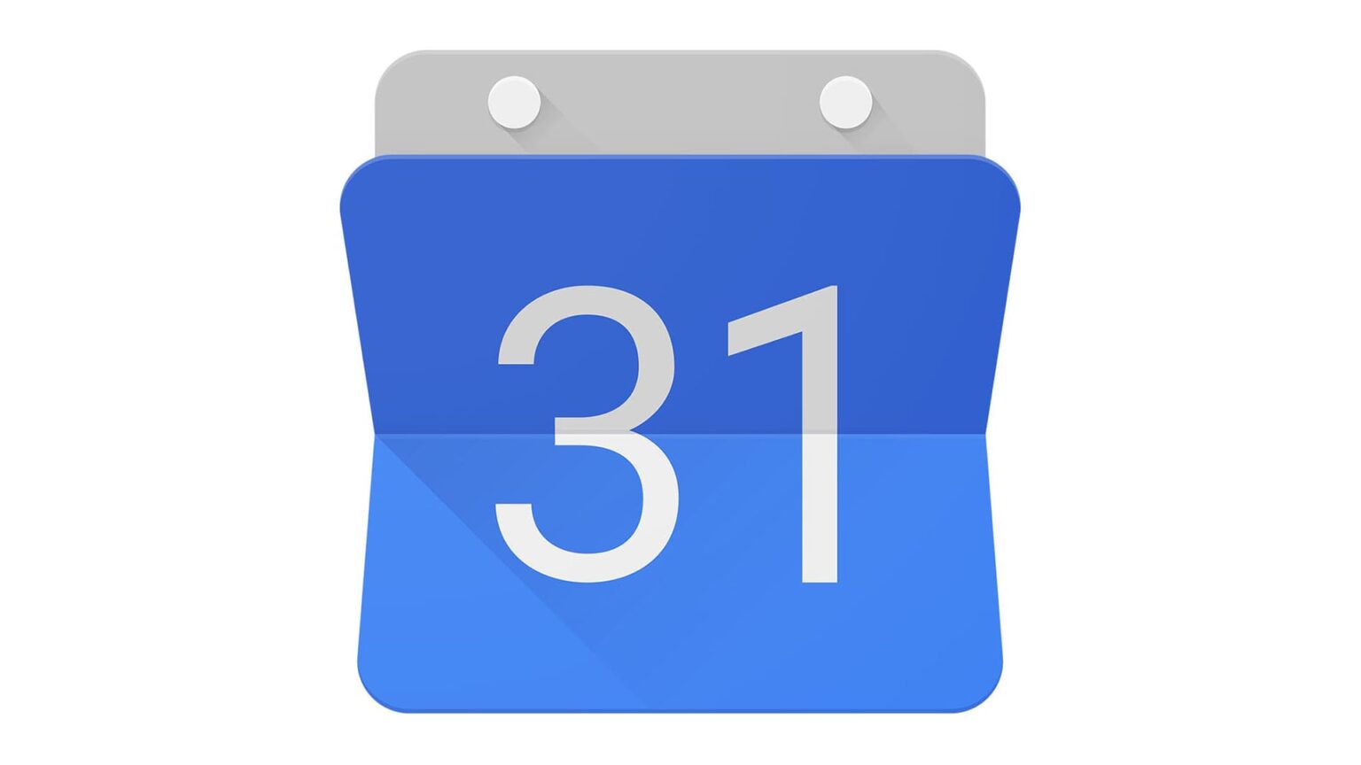 Google Calendar Logo Significado, História e PNG