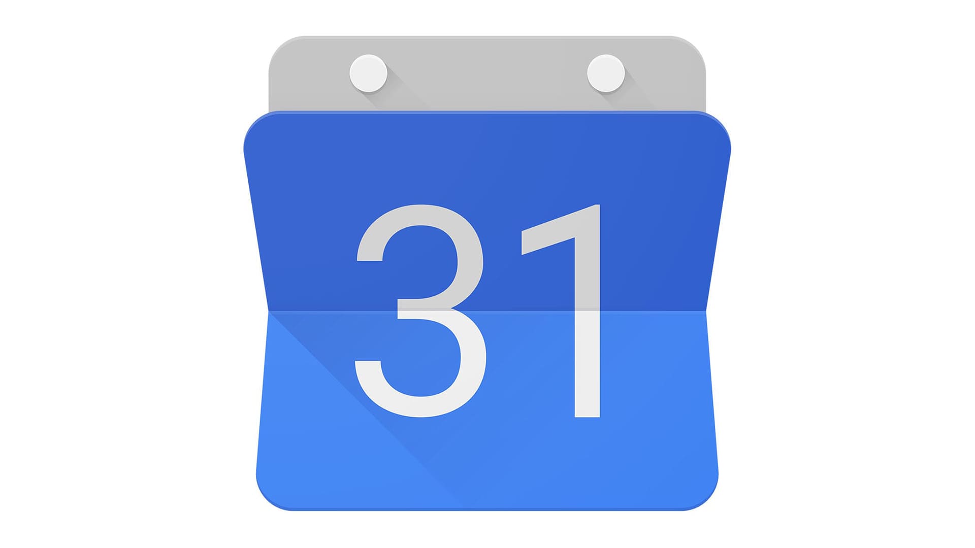 Google Calendar Logo Valor Hist ria PNG