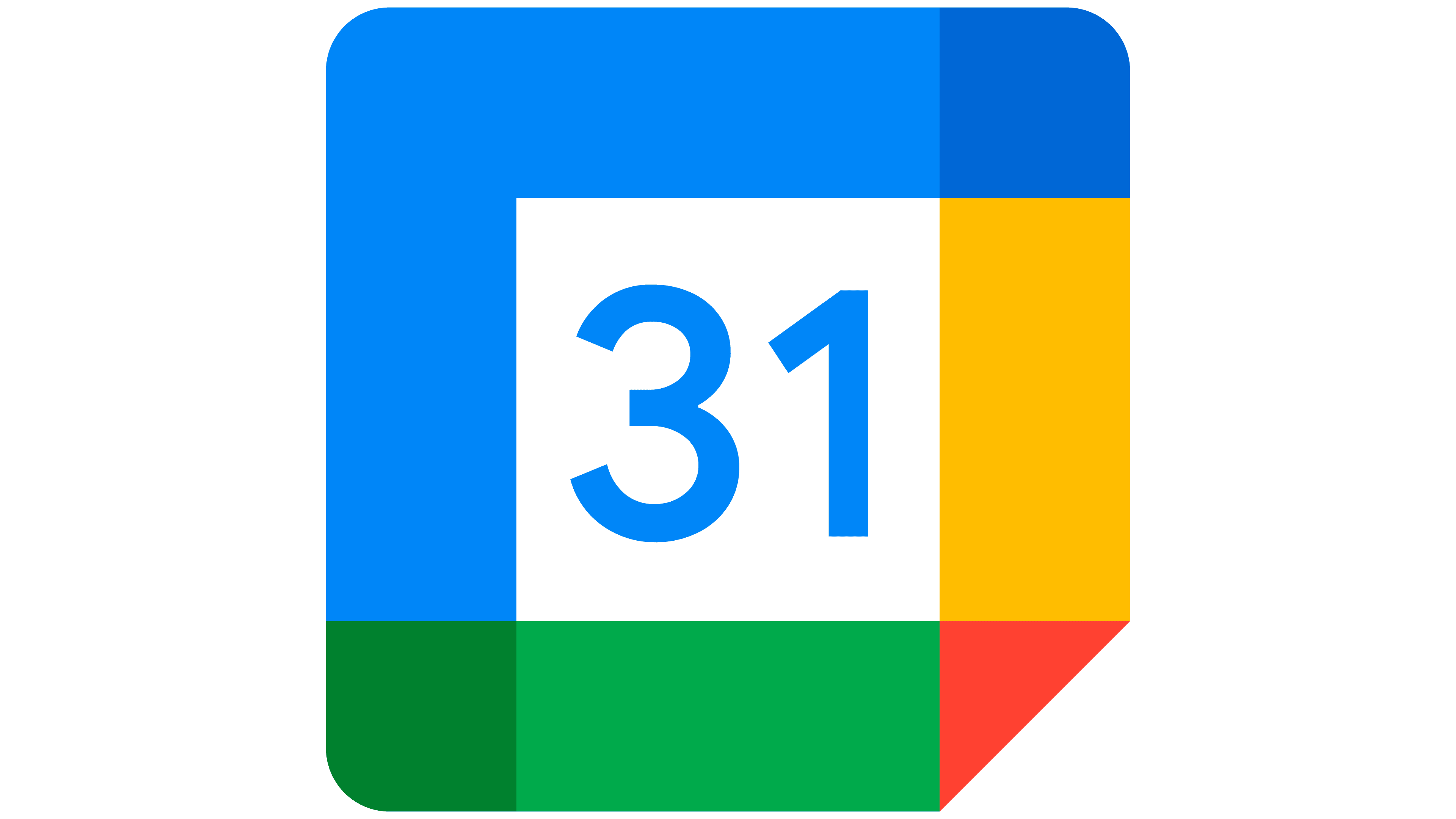 google-calendar-logo-valor-hist-ria-png