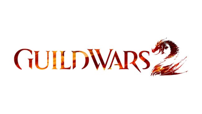 Guild Wars Simbolo
