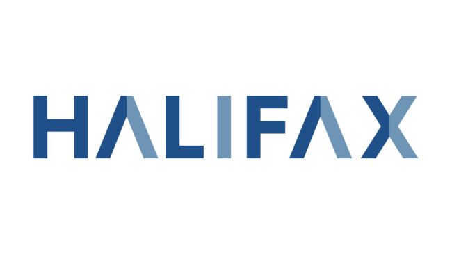 Halifax Emblema